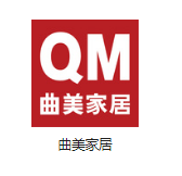 常山机房客户家居行业
